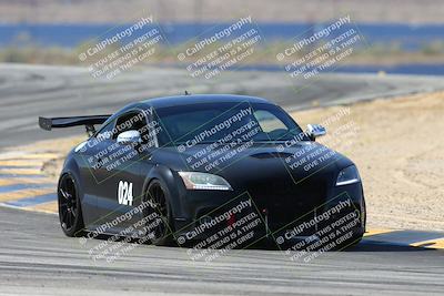 media/Mar-15-2025-Speed Ventures (Sat) [[c9b64f47cf]]/3-Green Group/Session 2 (Turns 9 and 8 Set 1)/